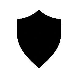 Campilla | Seguros | Seguros de vida | Seguro vehicular | seguro funerario | seguro persona