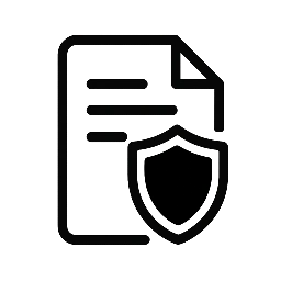 ALZAMORA Seguros | Seguros De Vida | Seguro Vehicular | Bienvenido | Seguros Persona | Persona